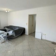 Διαμέρισμα για ενοικίαση - Γλυφάδα, - Photo 1