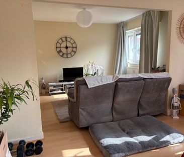 APPARTEMENT COLMAR - Photo 4