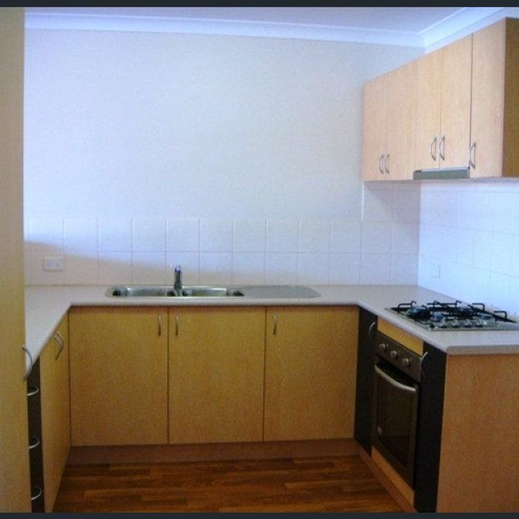 2 Bedroom Apartment on Morrision!!! - Photo 1