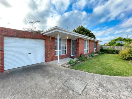 3/42-44 Burdoo Drive, Grovedale - Photo 2