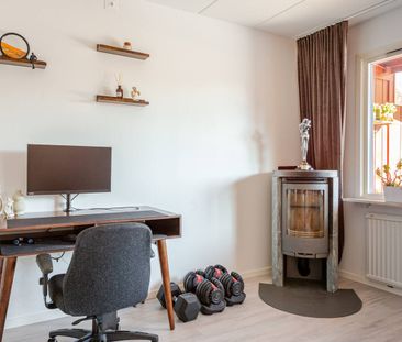 Laboratorvägen, Segeltorp - Photo 5