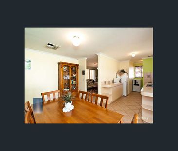 PLEASANT HOME SWEET HOME - Photo 4