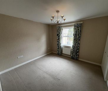 Oak Meadow - Photo 5