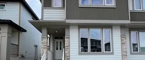 21 Veranda | 21 Veranda Boulevard Southwest, Calgary - Photo 1