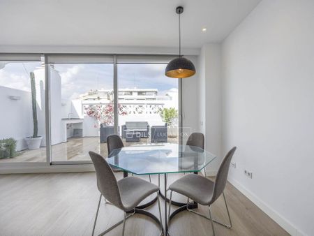 Valencia, Valencian Community 46005 - Photo 5