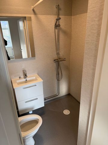 Yttervägen, Kristianstad - Photo 5