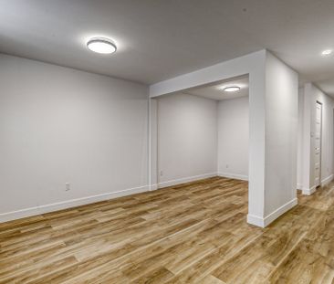 Condo à louer, Montréal (Le Sud-Ouest) - Photo 2