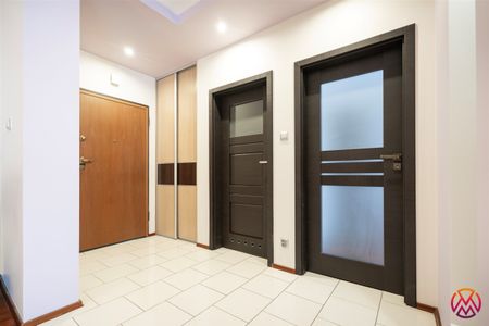 Łódź, Śródmieście, Nawrot - Zdjęcie 2