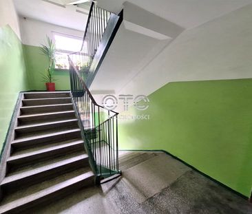 Mieszkanie na wynajem - Фото 1