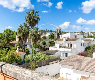 Apartment for rent in Son Armadams - Photo 6