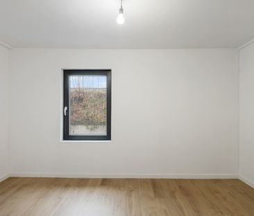 Uebergdreef 24, 9160 Lokeren - Photo 4