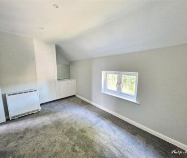 2 bedroom cottage to rent - Photo 1