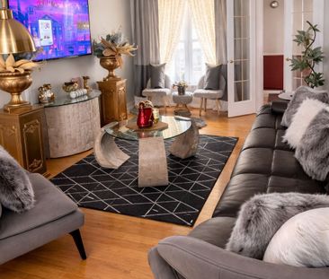 For Lease - 1533 Burningtree Court, Orleans - Convent Glen and Area... - Photo 1