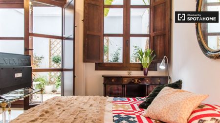 valencia, Valencian Community 46011 - Foto 5