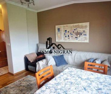 Piso de alquiler en Rúa Das Areas, Baiona - Foto 1