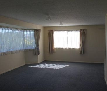 A charming house perfect for those seeking a comfortable and conven... - Photo 4