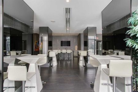 For Lease - 5162 Yonge Street Unit# 1615, Toronto, Ontario - Photo 4