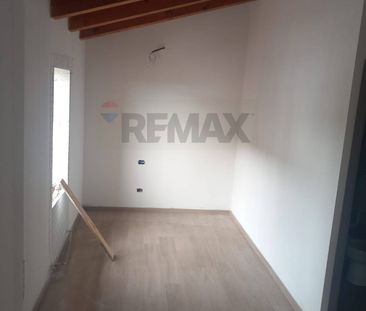 Appartamento in Valsamoggia - Foto 3