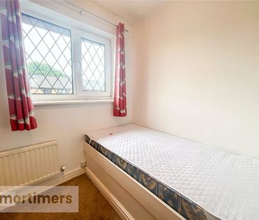 New Wellington Close, 7, Blackburn, BB2 4HJ, Lancashire - Photo 5