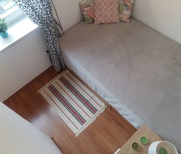 Warszawa Ursus, Poczty Gdańskiej - Photo 6