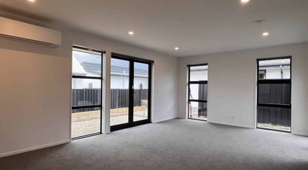 Lovely 3 bedroom home - Photo 5
