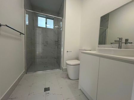 30 Garforth Glade Marsden Park - Photo 3