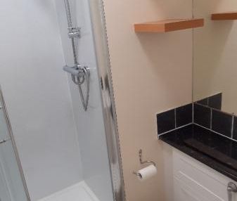 Whitehall Place, Rosemount, Aberdeen, AB25 - Photo 4