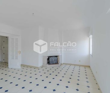 Apartamento T3 em Santarém - Photo 6