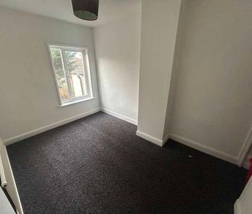 Goodman Street, Staffordshire, Burton Upon Trent, DE14 - Photo 3