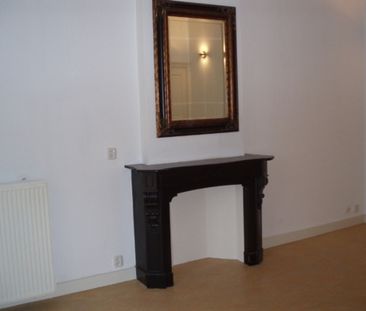 Van Lawick Van Pabststraat 40 1 - Photo 4