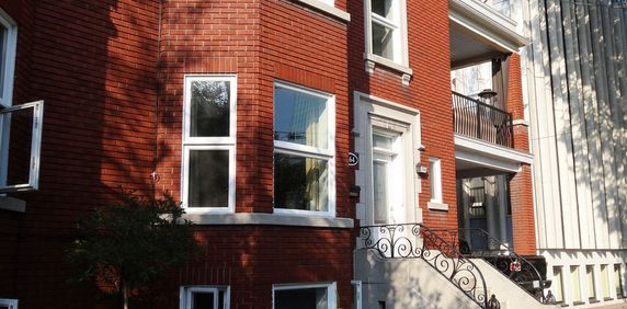 2 1/2 - 1161 RUE ST-OLIVIER, Trois-Rivieres - Photo 2