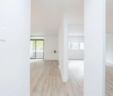 L'héritage condos — 3 1/2 - Photo 6