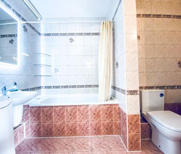 Mieszkanie na wynajem – Suchy Las, Os. Poziomkowe - Фото 3