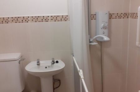 Holly Bank House, 127 Holgate Rd, York, YO24 4DE - Photo 4