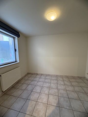 Gelijkvloers appartement met 2 slaapkamers te huur Diest - Photo 3