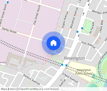 2 Banksia Place, Newington, NSW 2127 - Photo 1