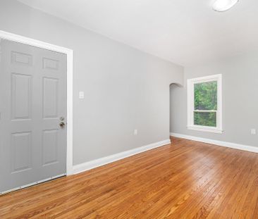 For Lease - 486 Holtby Avenue Unit# 4, Burlington, Ontario - Photo 1