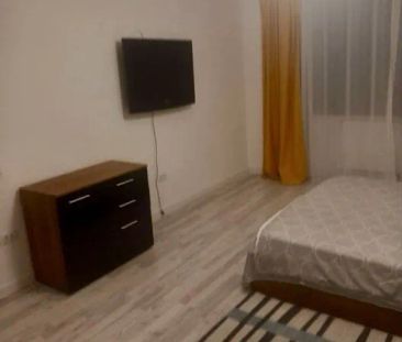 Inchiriez apartament 2 camere 60mp utili, zona campus universitar - Fotografie 2