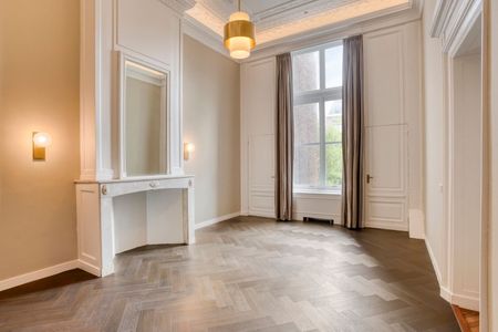 Nieuwe Gracht 80-A1, Stationsbuurt, 2011NJ, Haarlem - Photo 2