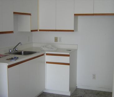 3.5 centre-ville Victoriaville - Photo 4