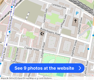 Govanhill-langside Rd- G42 7AQ - Photo 1