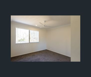 36/11 Clarke Road, Park Ridge, Qld 4125 - Photo 5