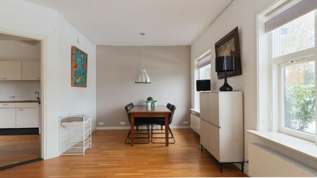 Gerrit van der Laanstraat - Photo 4