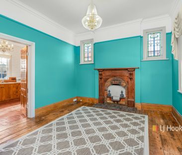 28 Turton Street, Devonport - Photo 2