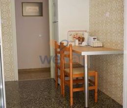 Διαμέρισμα για ενοικίαση - Άγιος Ελευθέριος - Προμπονά - Ριζούπολη - Photo 4