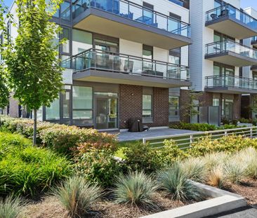 For Lease - 271 Sea Ray Avenue Unit# B105, Innisfil, Ontario - Photo 4