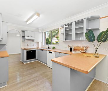 Quiet & Easy Care Living! - Photo 4