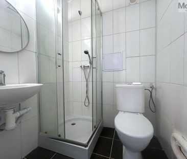 Pronájem bytu 1+1 30 m² - Photo 3