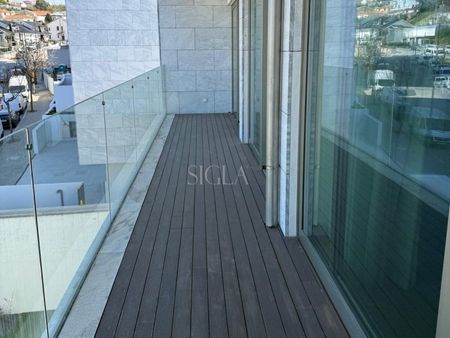 Apartamento T2 em Porto - Photo 2