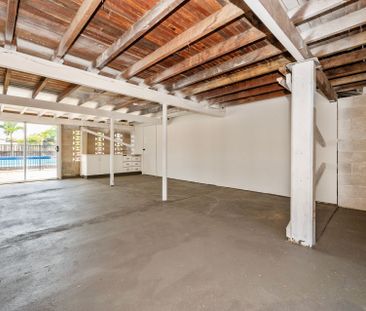 Four Bedroom Home with Pool - Photo 1